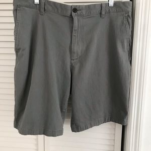 Men’s Dockers Shorts
